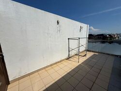 The Treeline (D15), Apartment #611950181